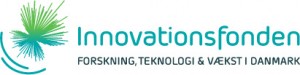innovationsfonden_logo_a_rgb_lille