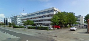 street-view-foto-stort_453x210